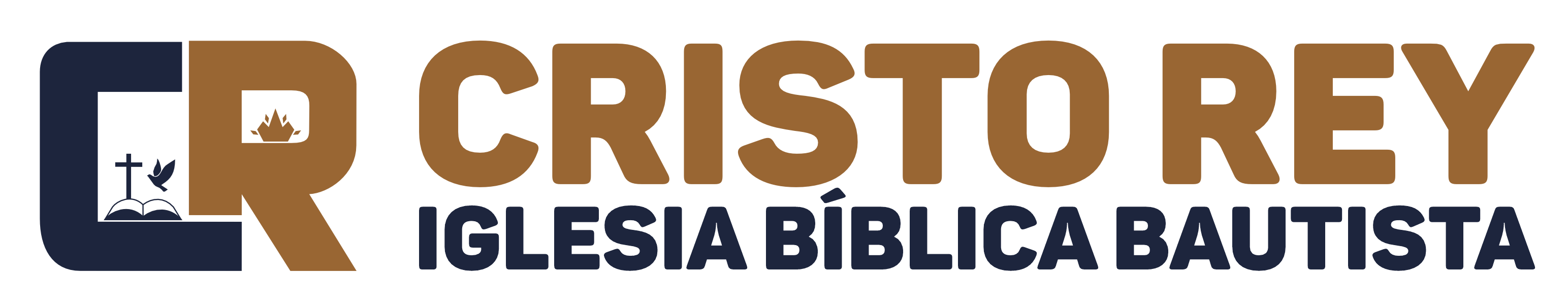 IBB Cristo Rey