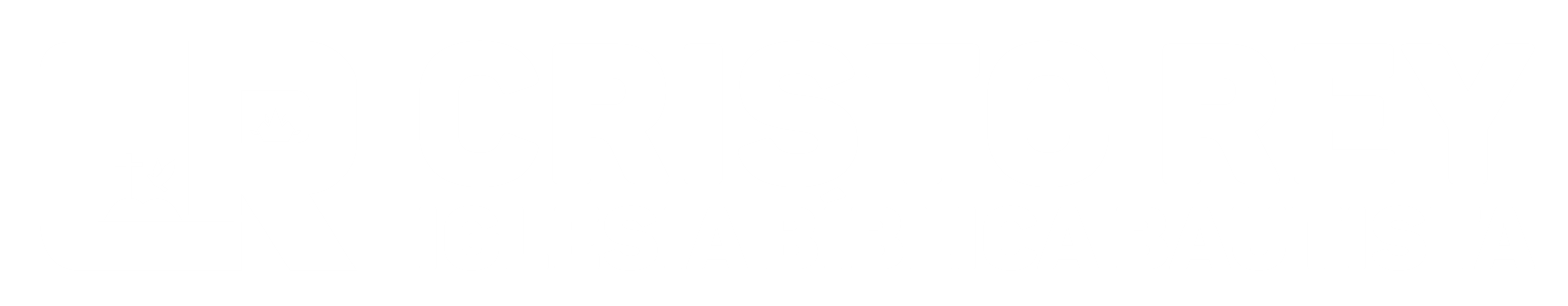 IBB Cristo Rey