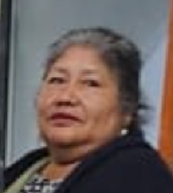 Hrna. Toñita