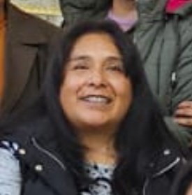 Hrna. Susana