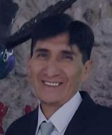 Hrno. José